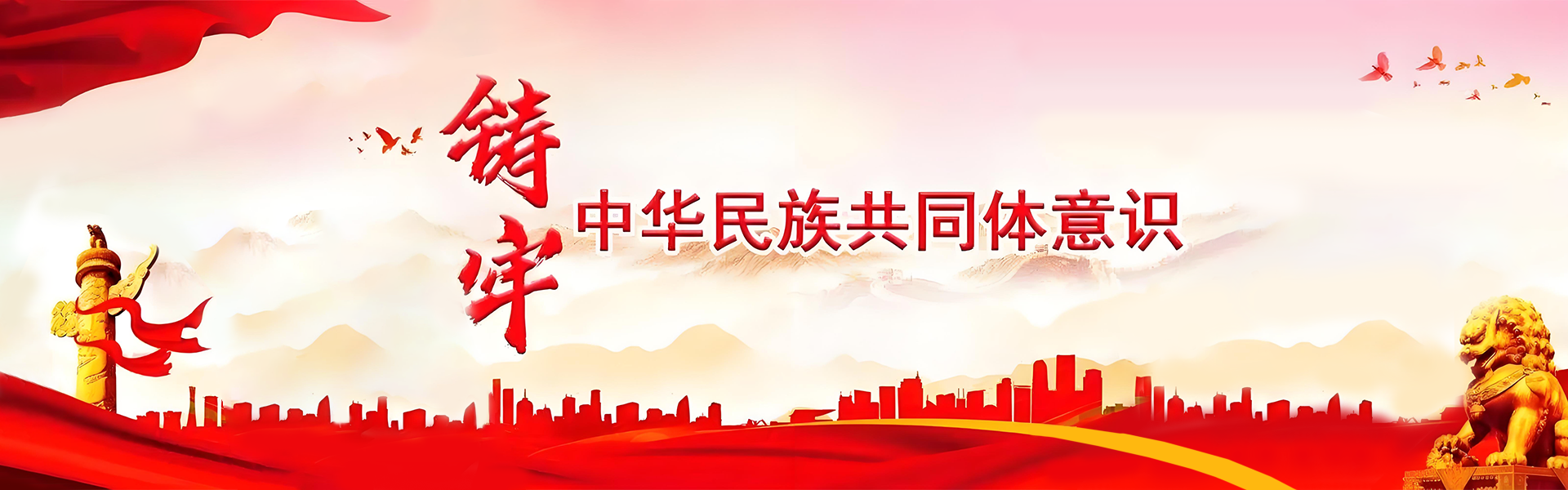 必赢电子游戏平台