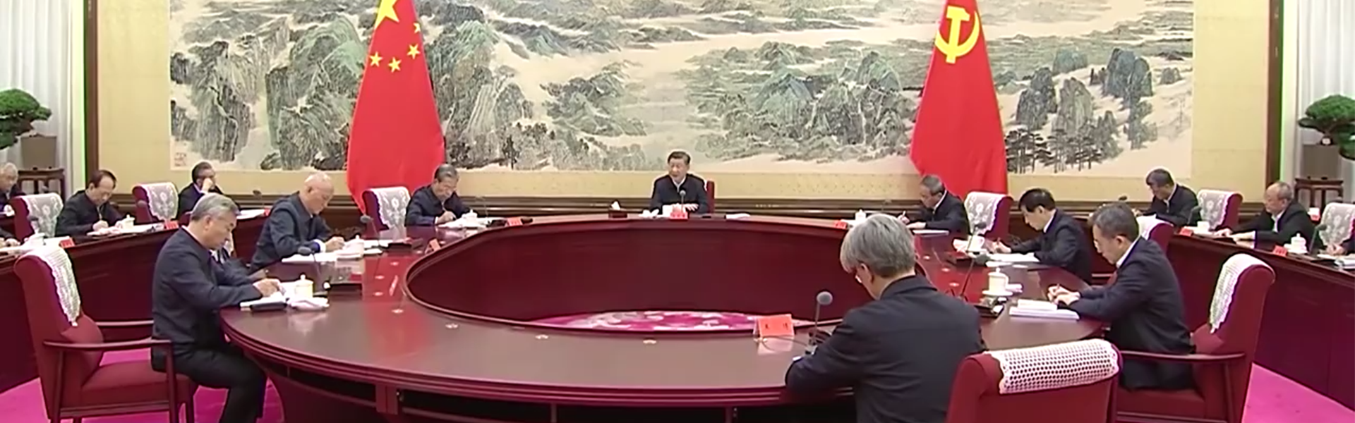 必赢电子游戏平台