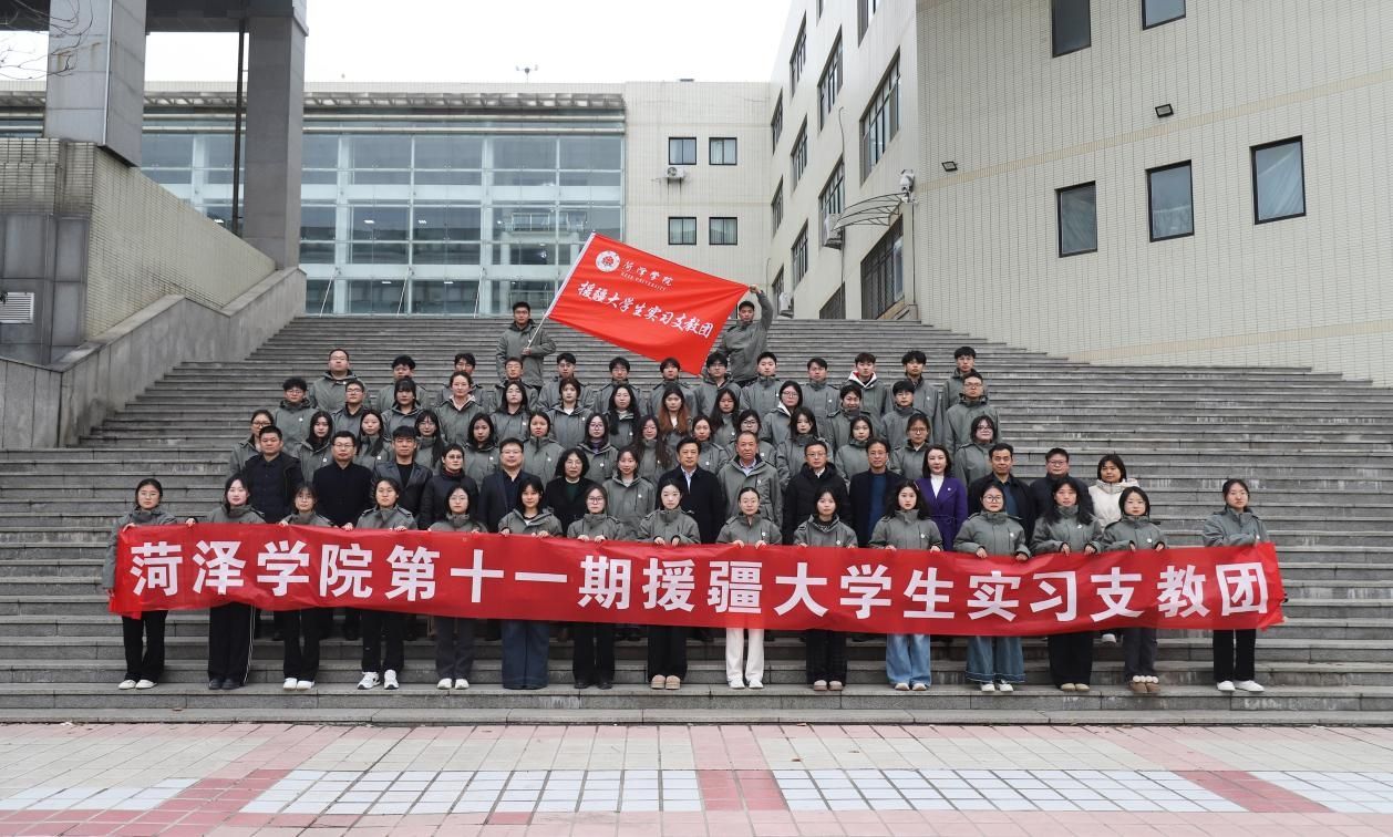 必赢电子游戏平台