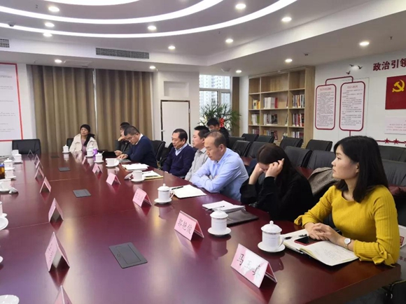 必赢电子游戏平台