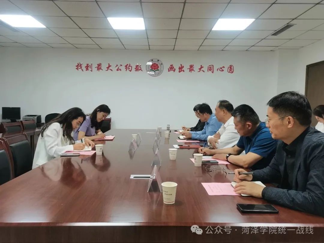 必赢电子游戏平台