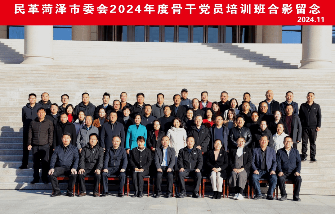 必赢电子游戏平台