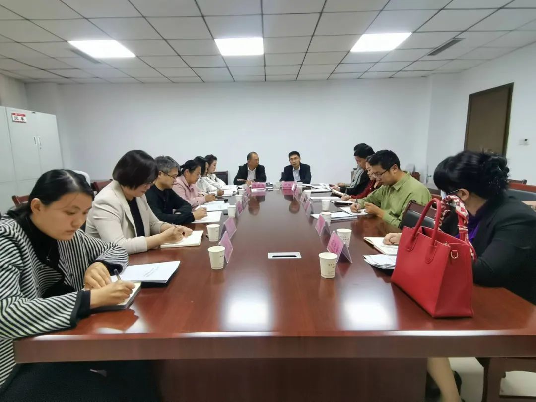 必赢电子游戏平台