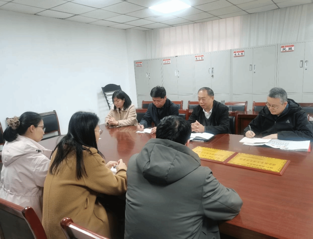 必赢电子游戏平台