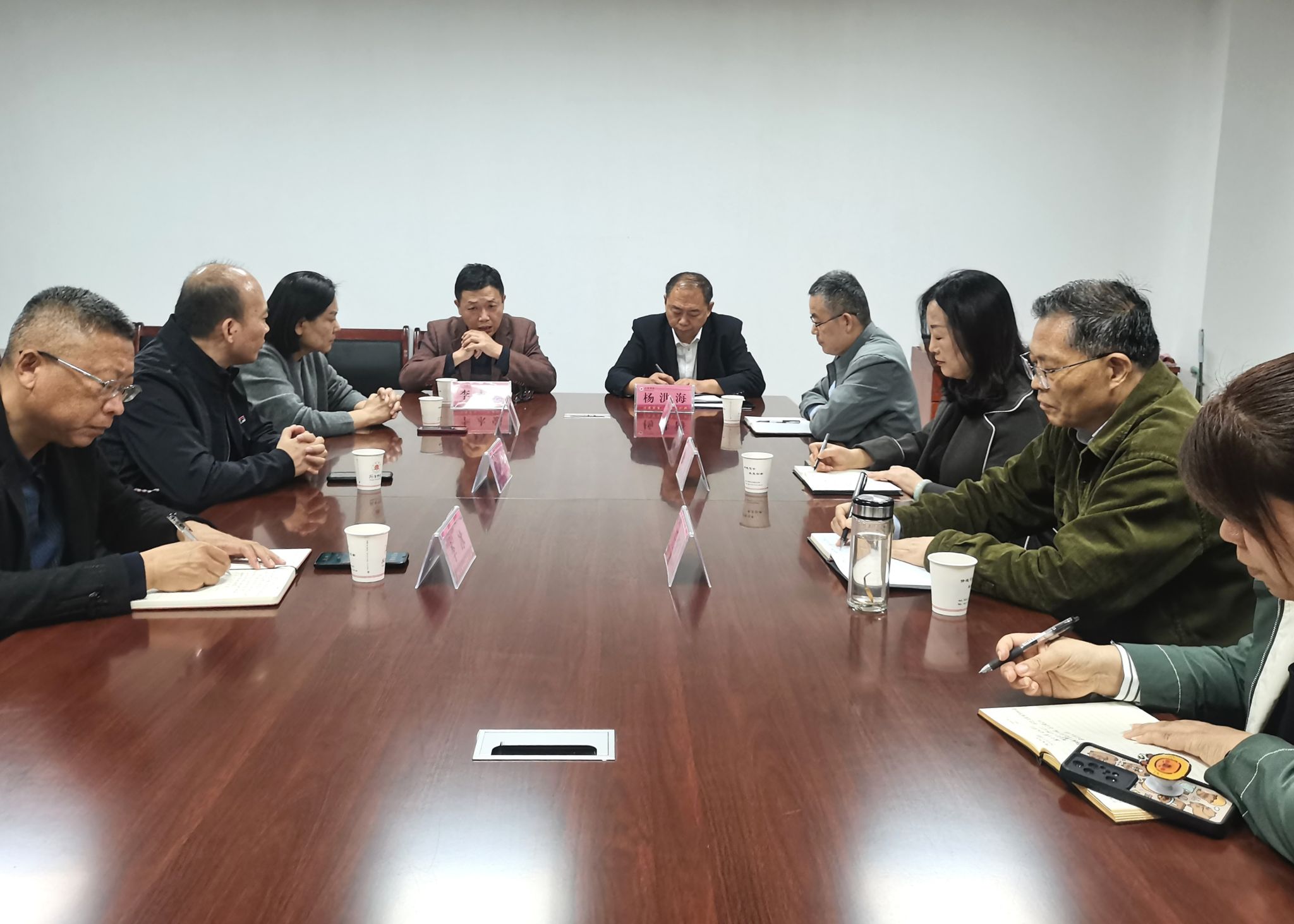 必赢电子游戏平台