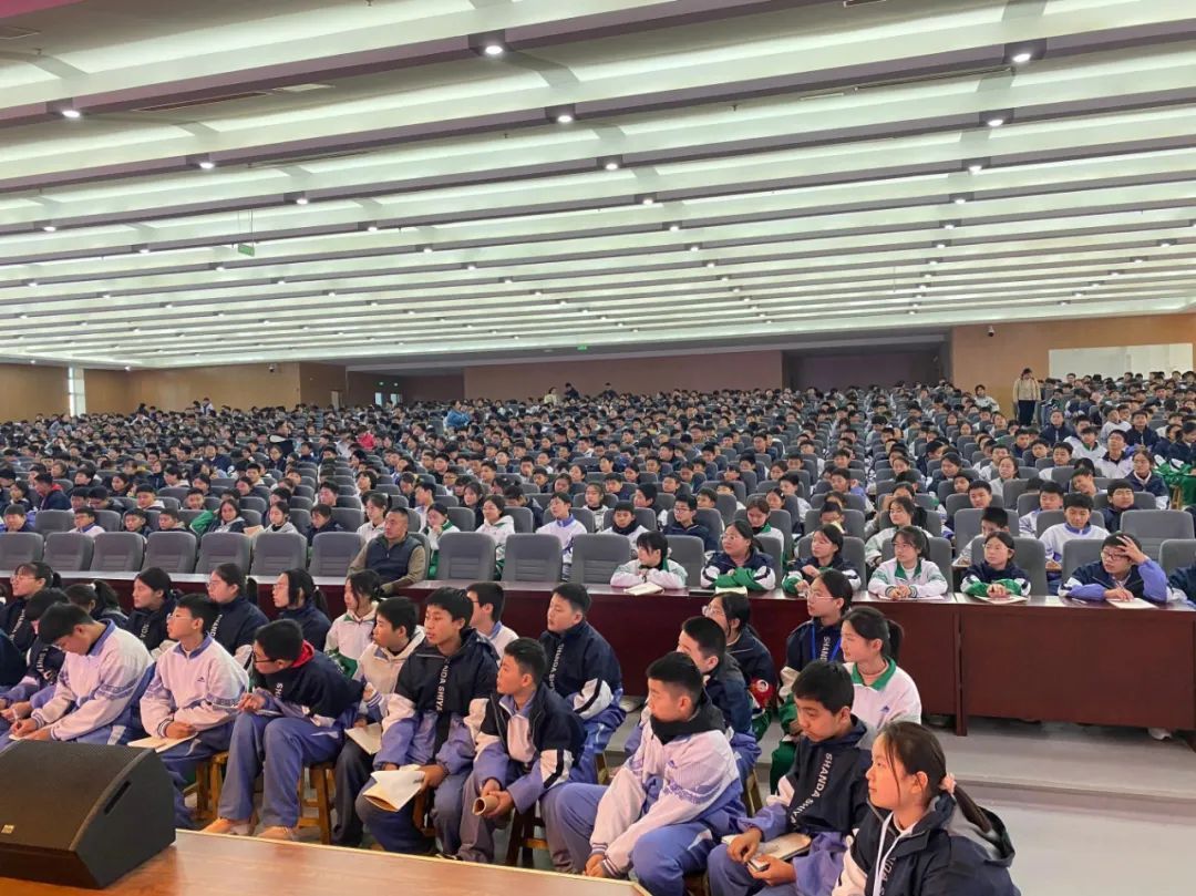 必赢电子游戏平台