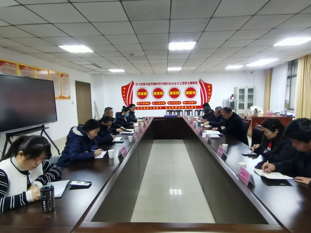 必赢电子游戏平台