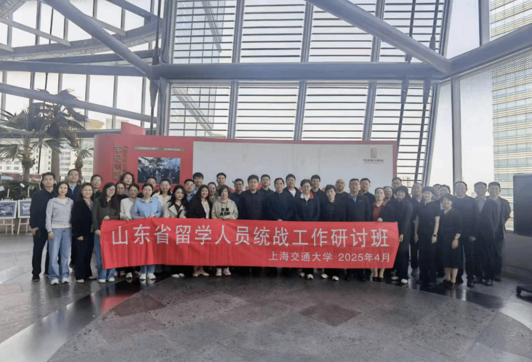 必赢电子游戏平台