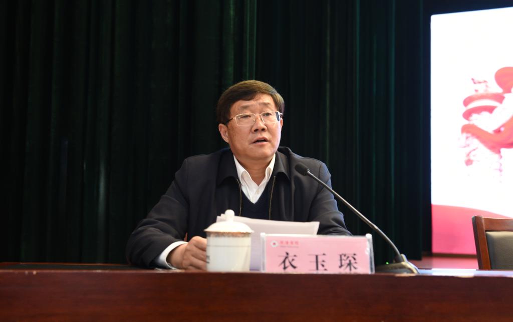 必赢电子游戏平台