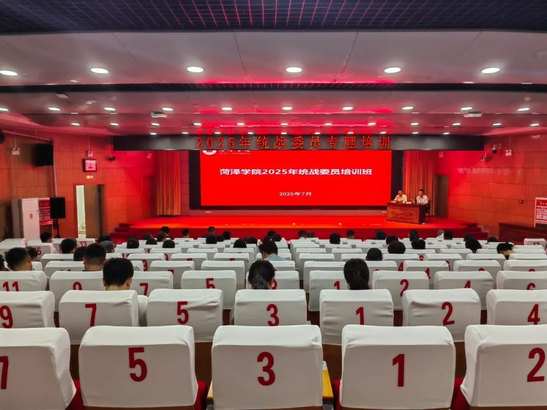 必赢电子游戏平台