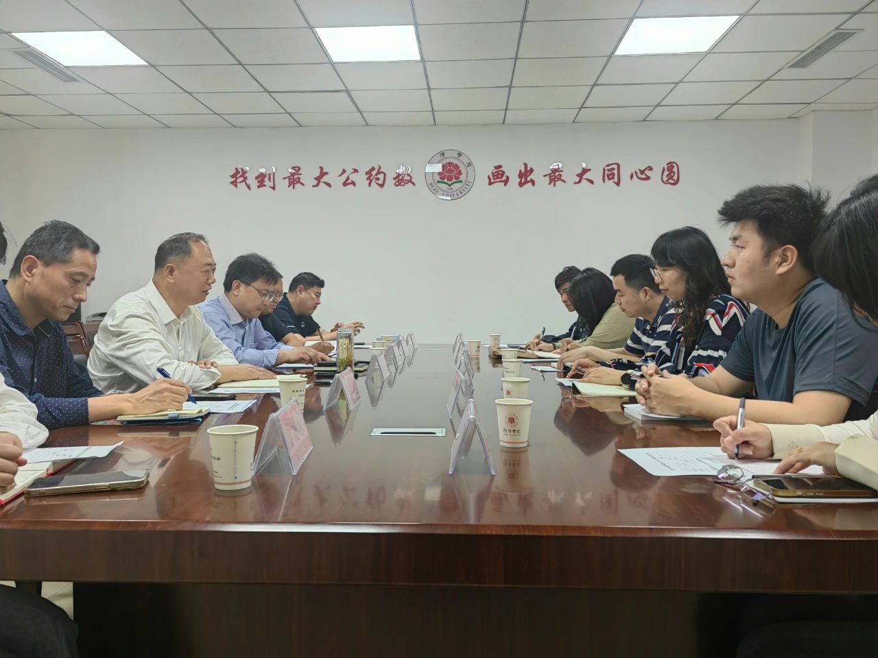 必赢电子游戏平台