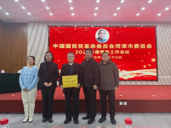 必赢电子游戏平台