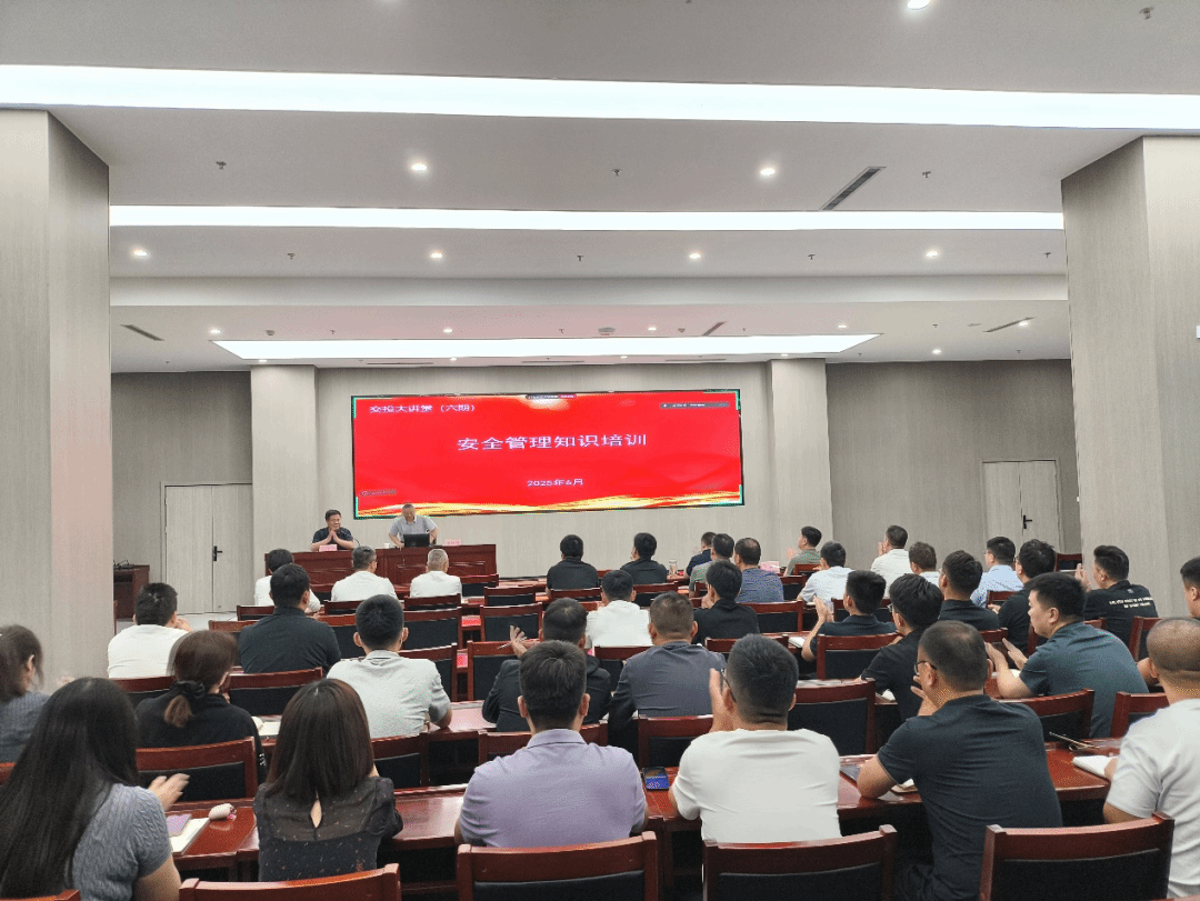 必赢电子游戏平台