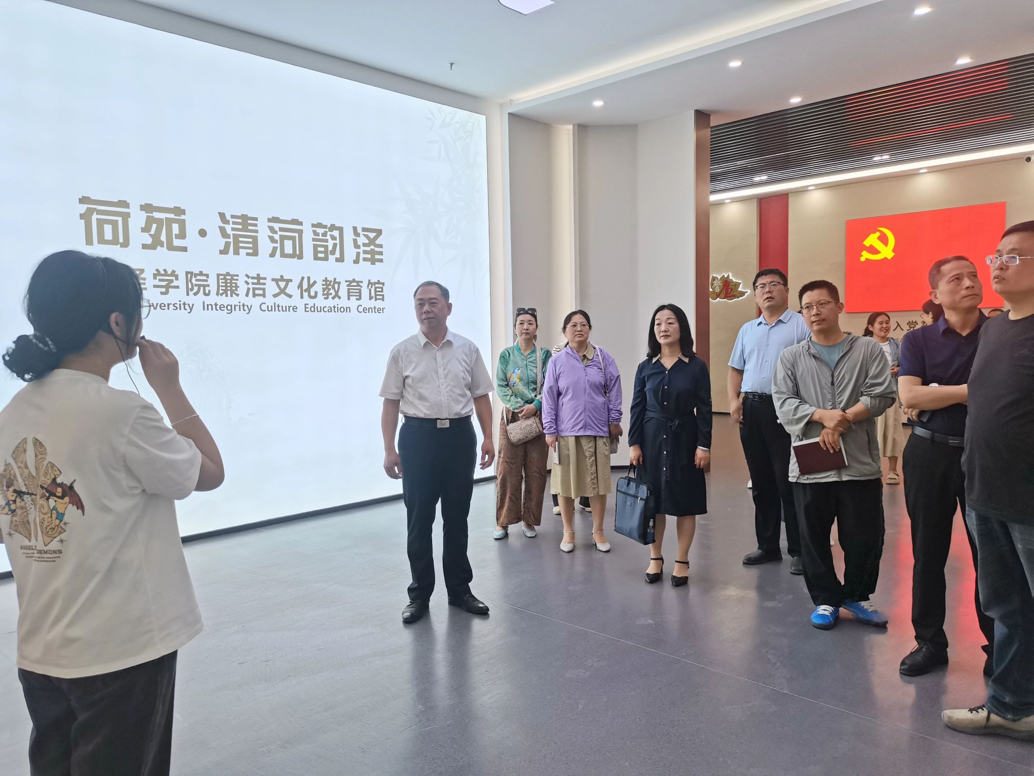必赢电子游戏平台