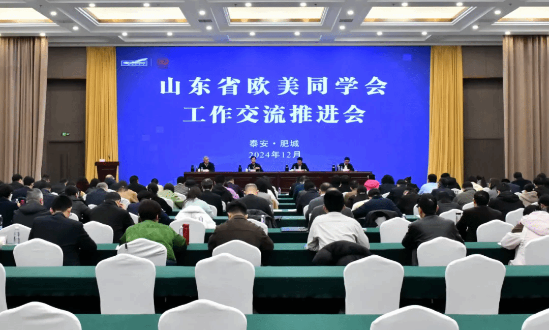 必赢电子游戏平台