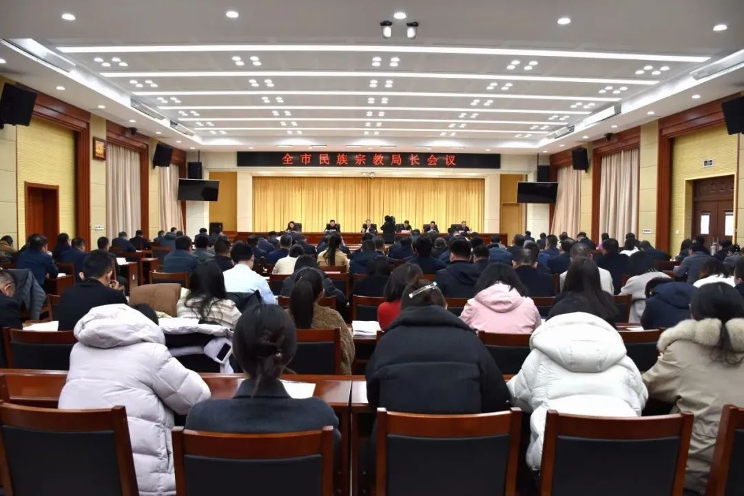 必赢电子游戏平台