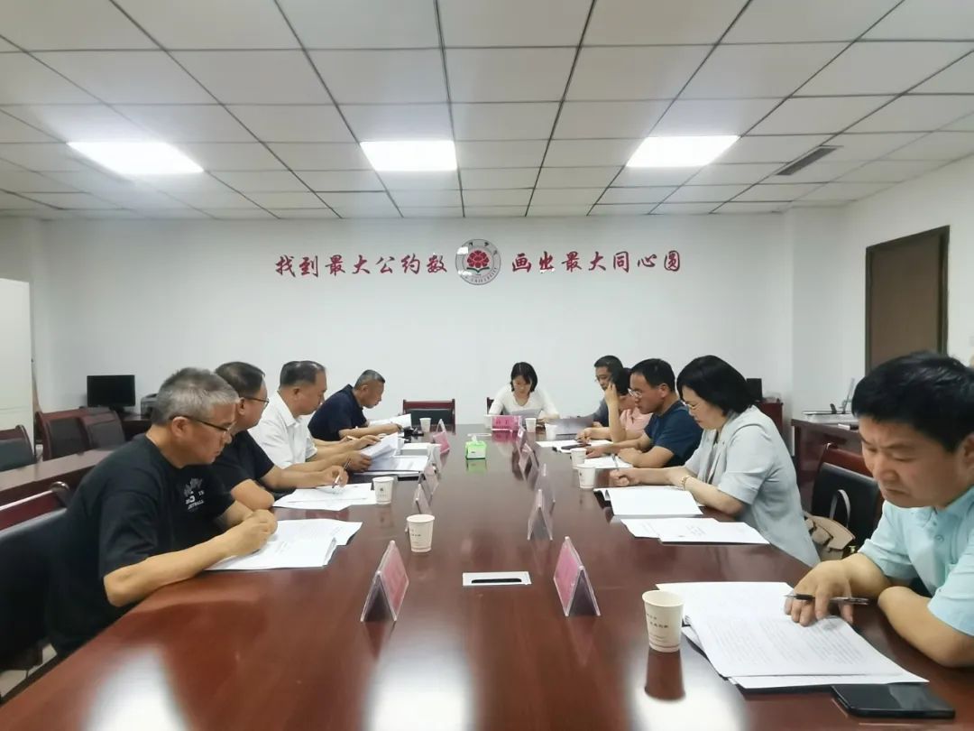 必赢电子游戏平台