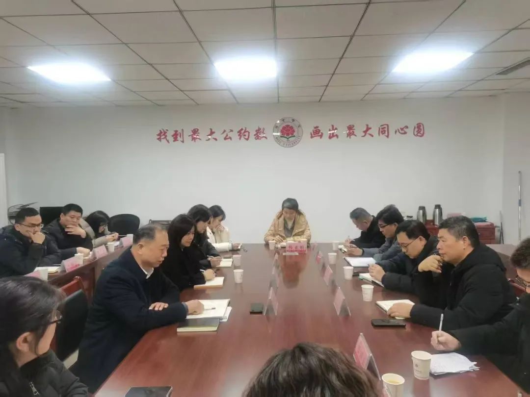 必赢电子游戏平台