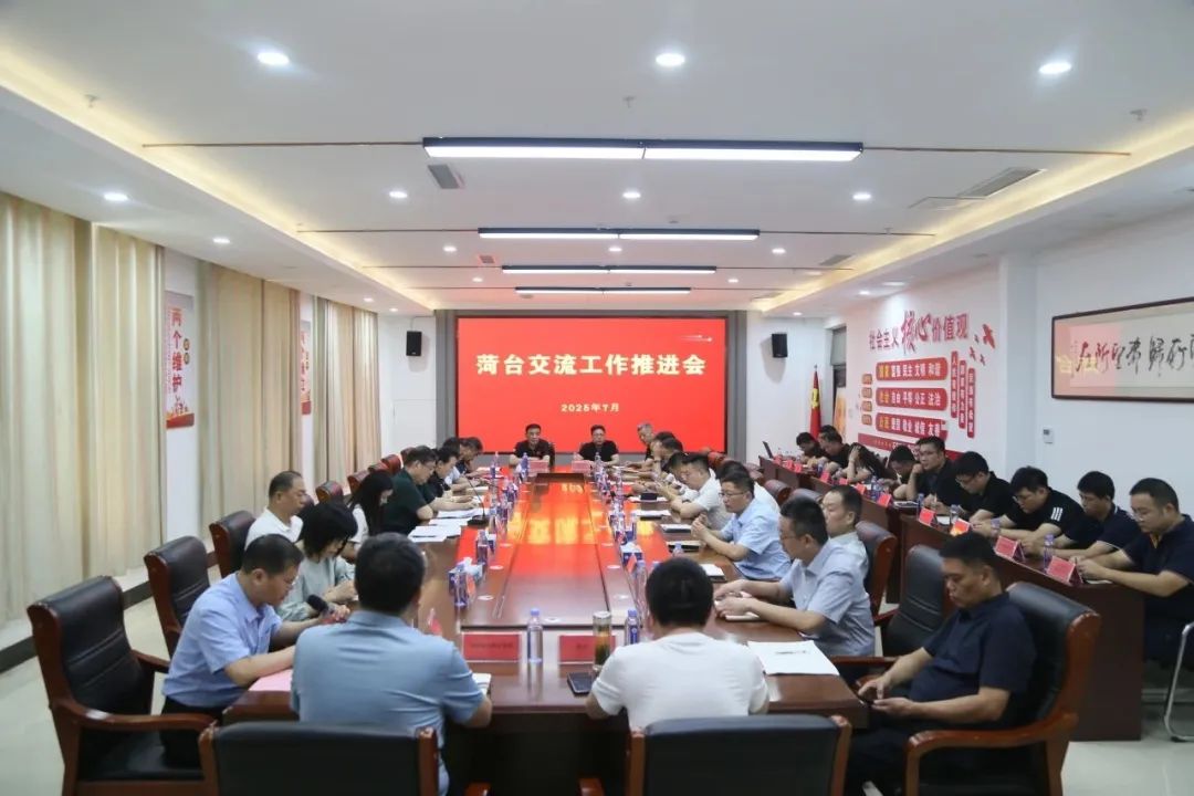 必赢电子游戏平台