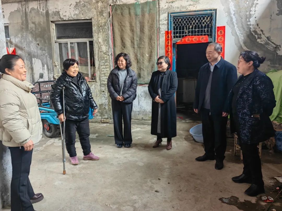必赢电子游戏平台
