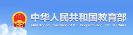 必赢电子游戏平台