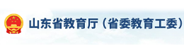 必赢电子游戏平台