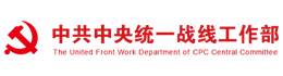 必赢电子游戏平台