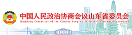 必赢电子游戏平台