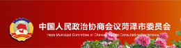 必赢电子游戏平台